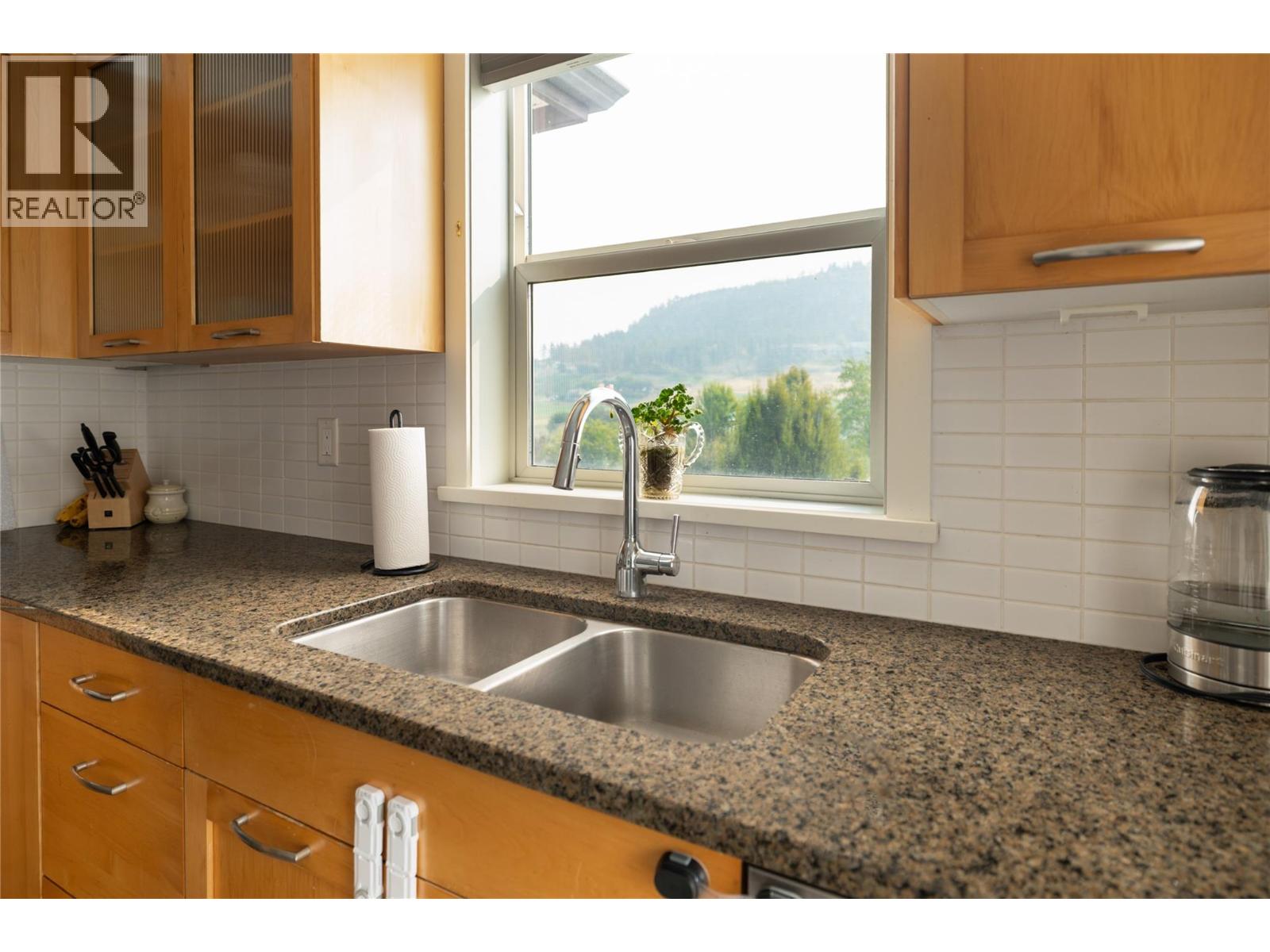 567 Yates Road Unit# 417