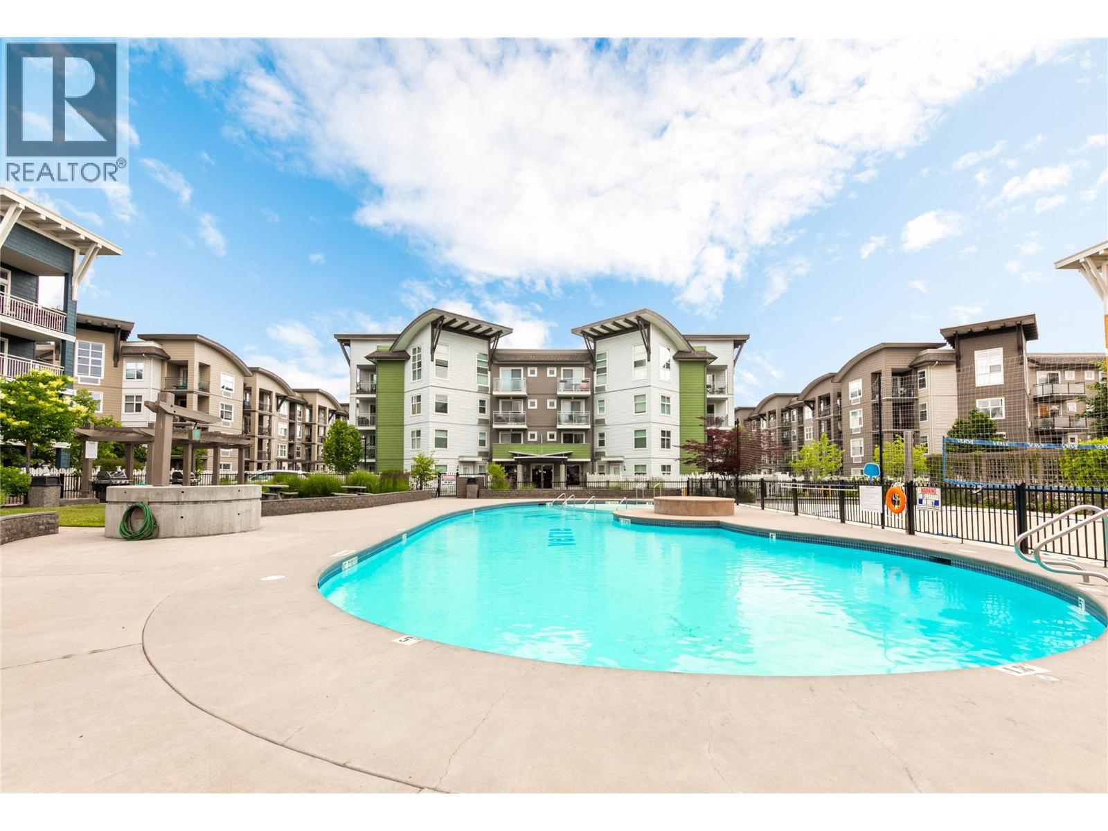 567 Yates Road Unit# 417
