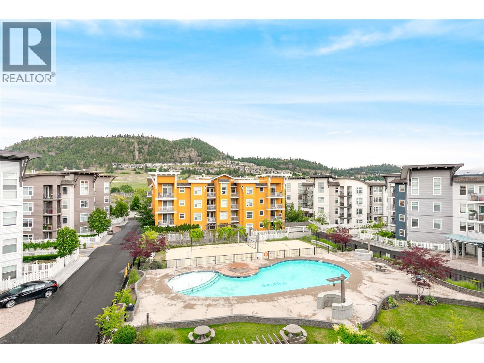 567 Yates Road Unit# 417