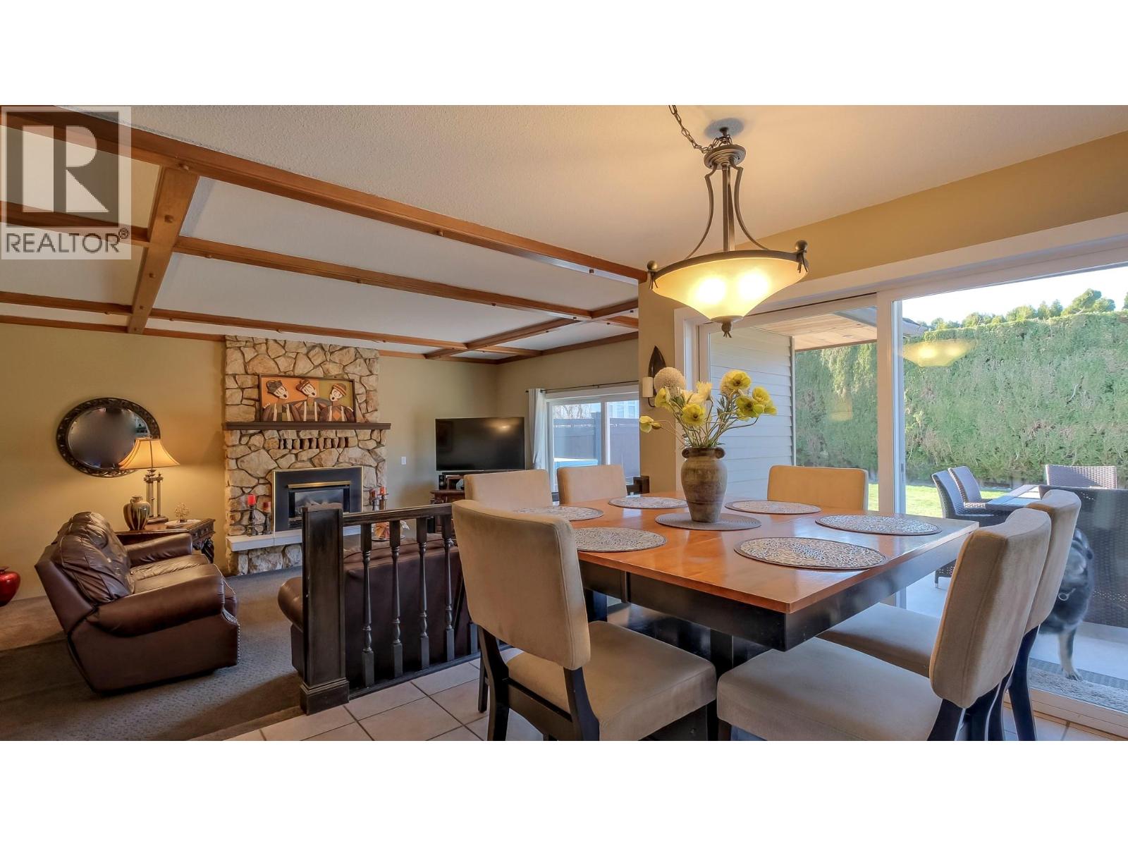 1638 Pritchard Drive