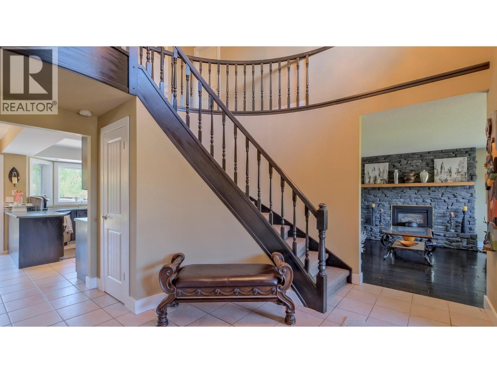 1638 Pritchard Drive