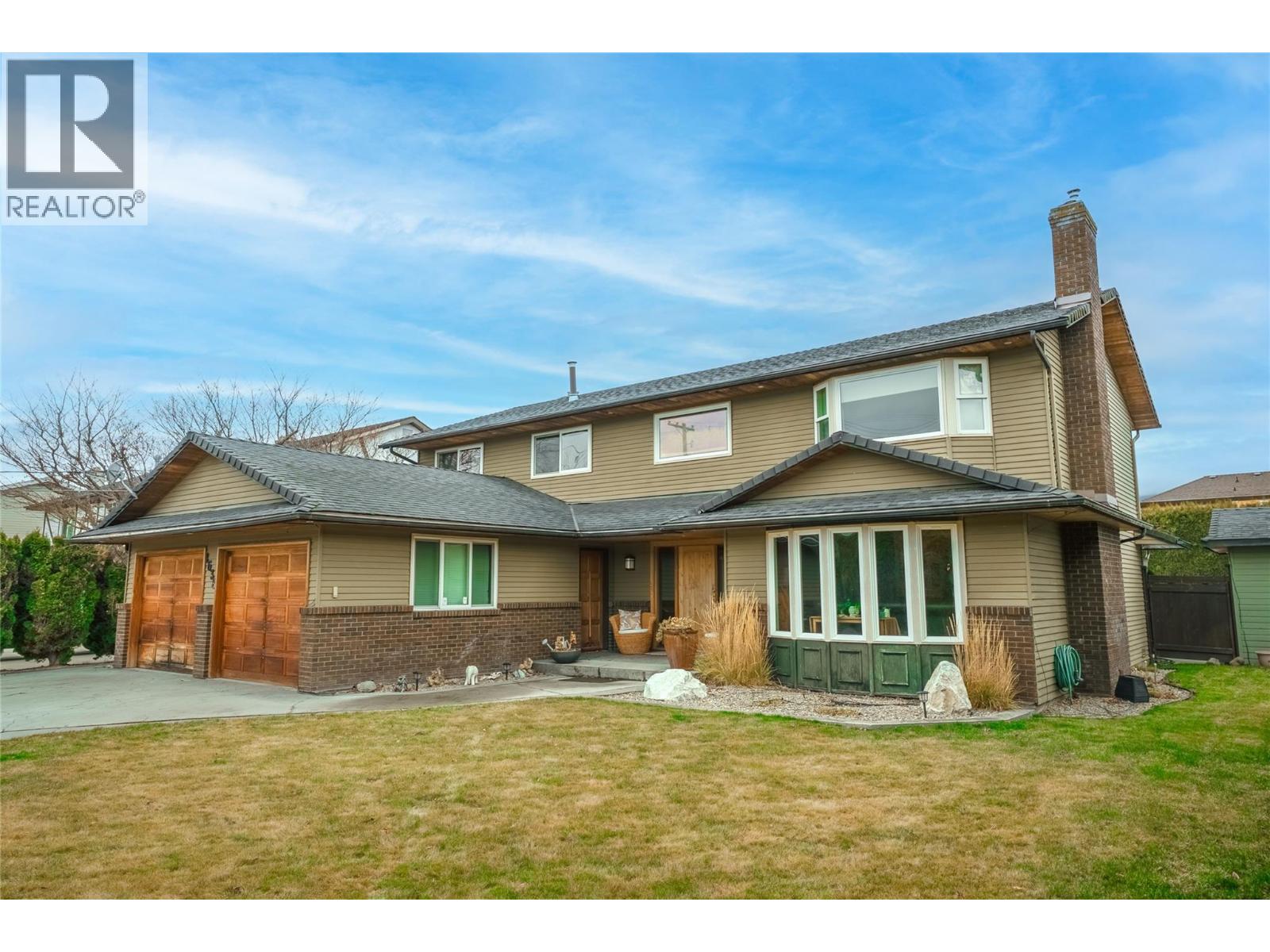 1638 Pritchard Drive