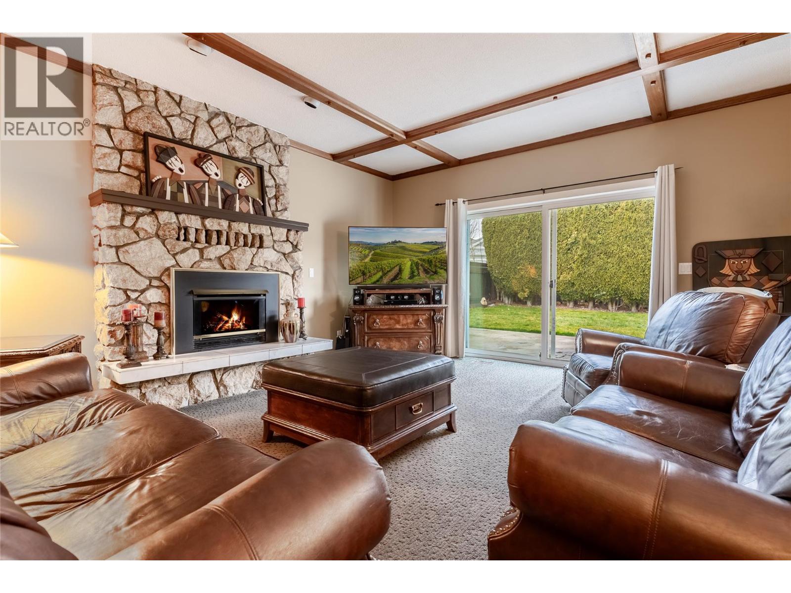 1638 Pritchard Drive