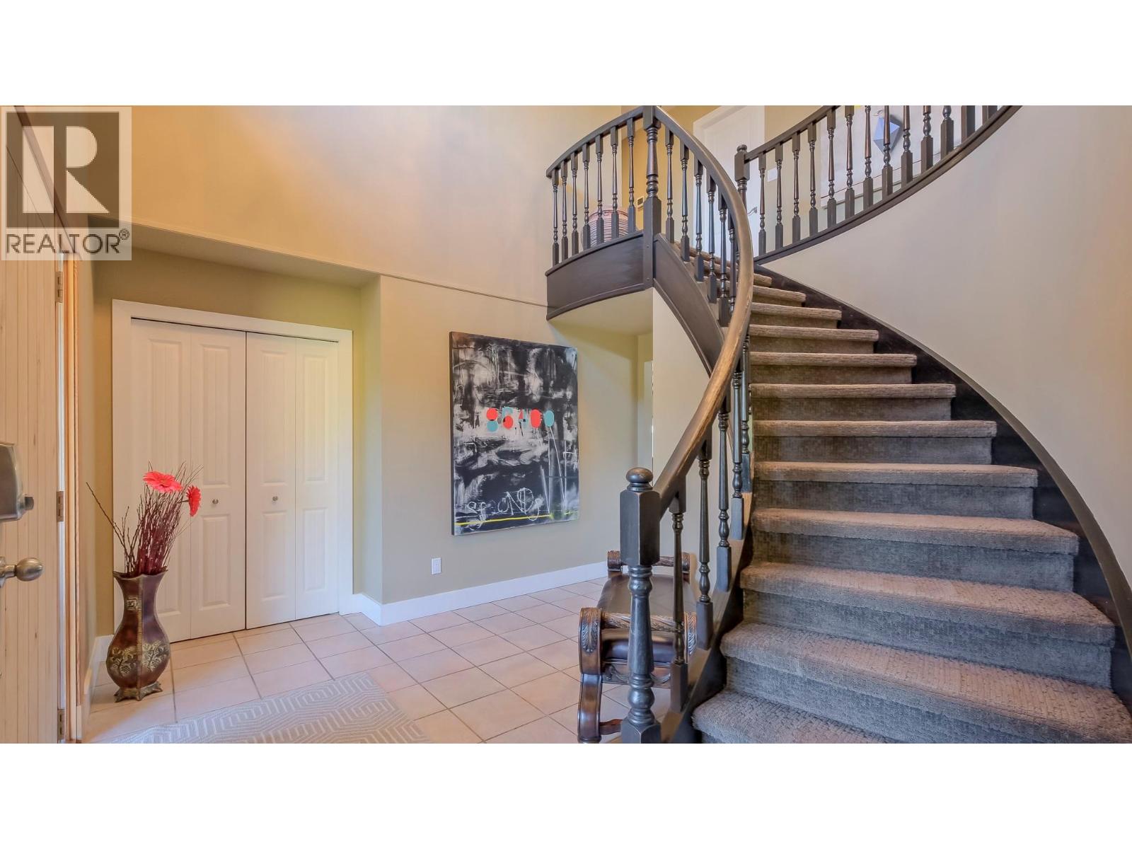 1638 Pritchard Drive