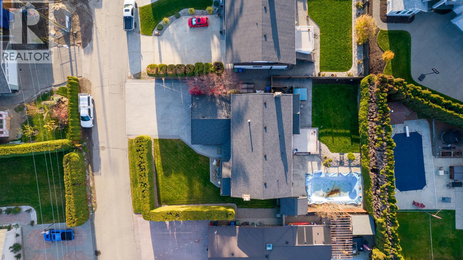 1638 Pritchard Drive