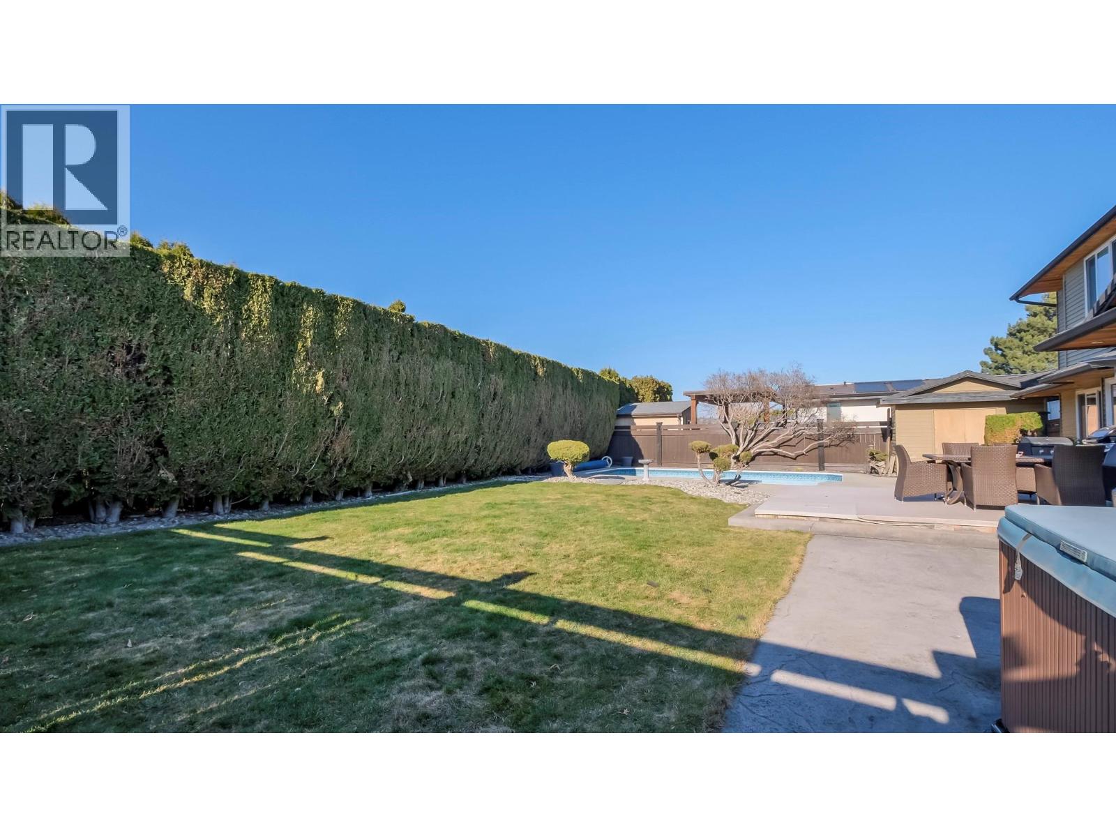 1638 Pritchard Drive