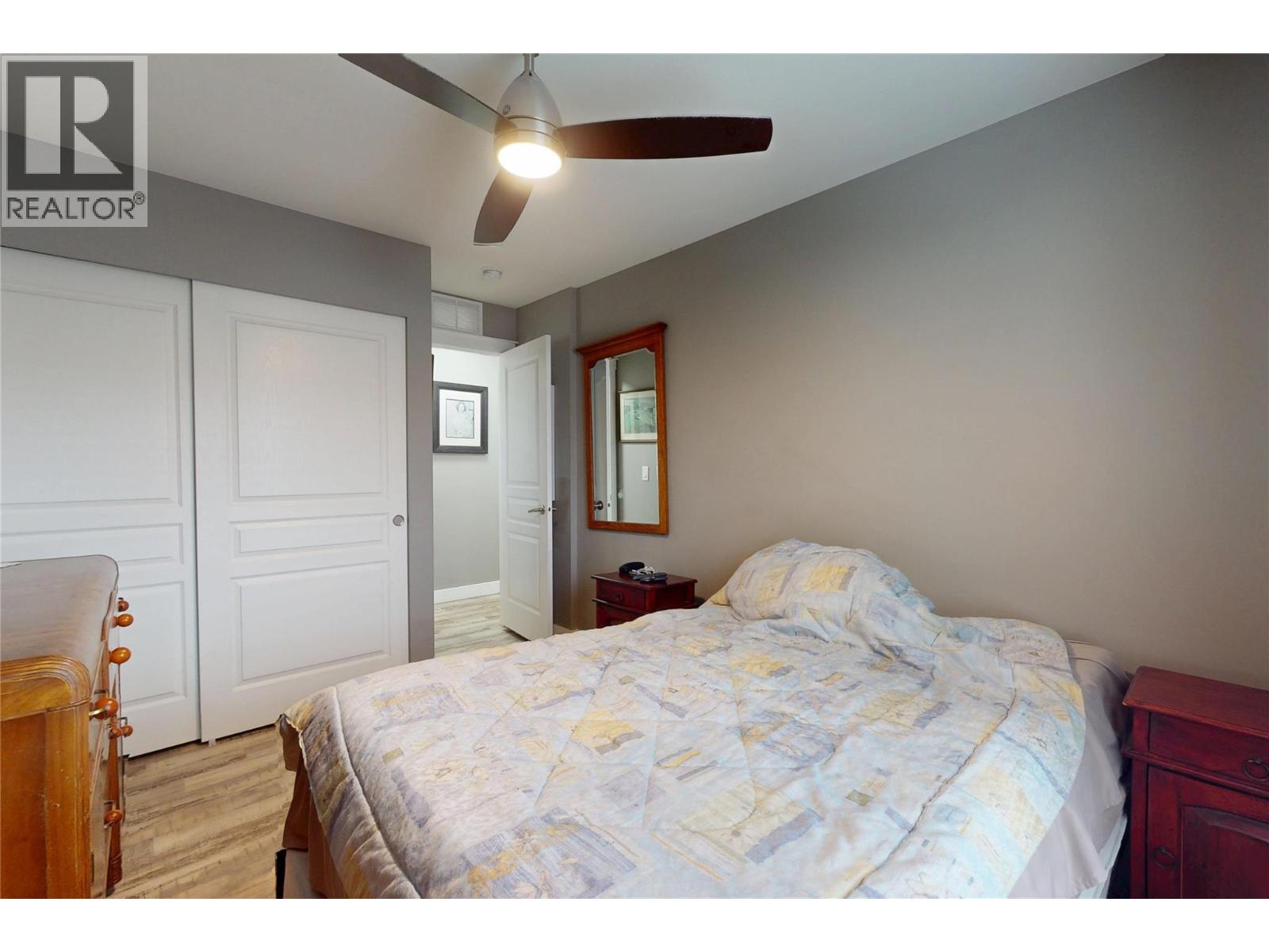 8945 HWY 97N Unit# 69