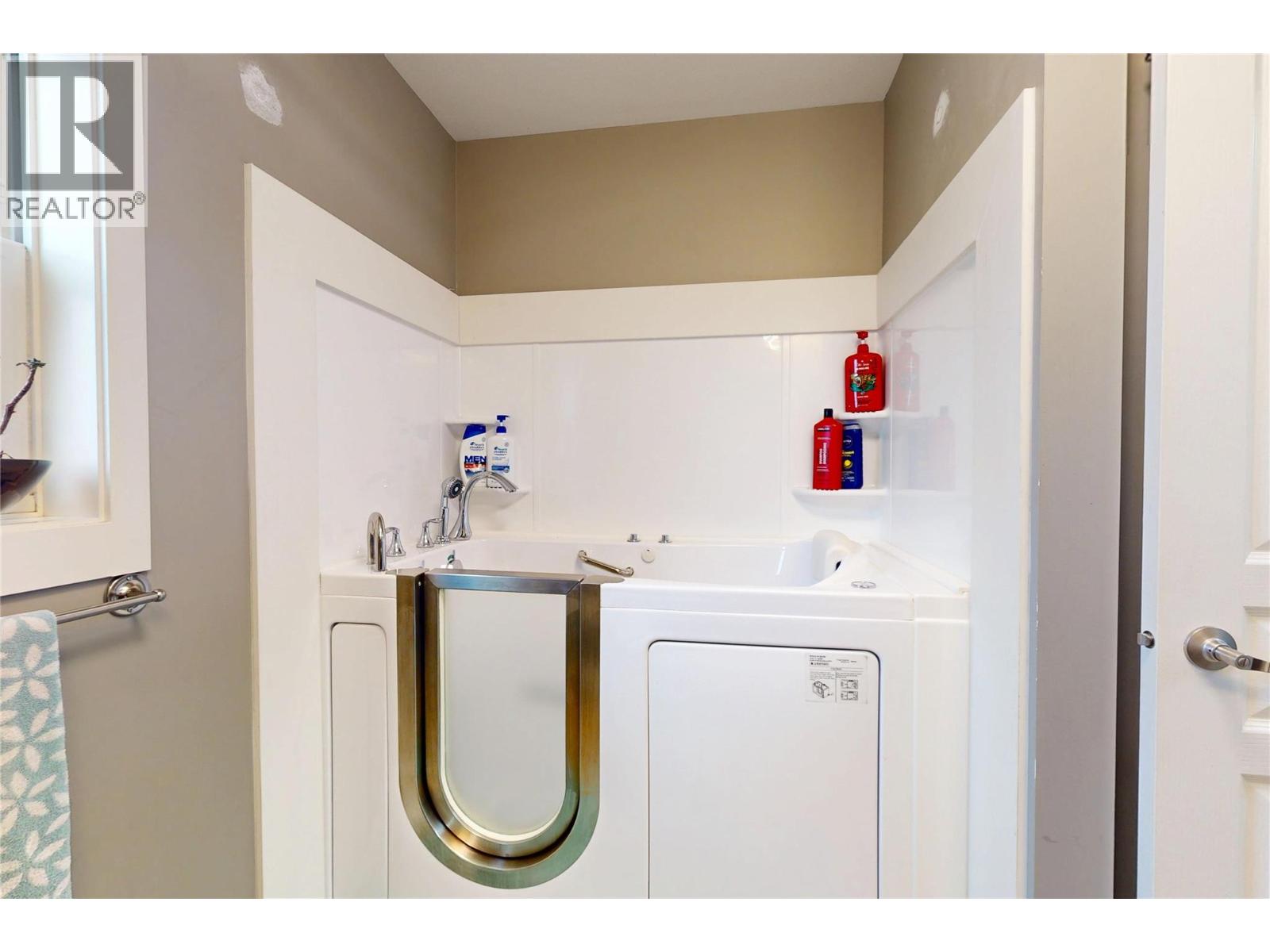 8945 HWY 97N Unit# 69