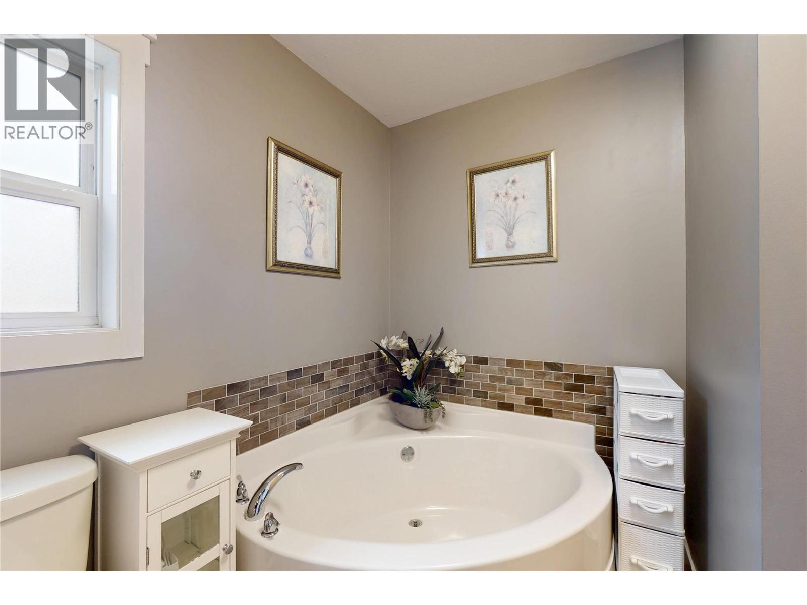 8945 HWY 97N Unit# 69