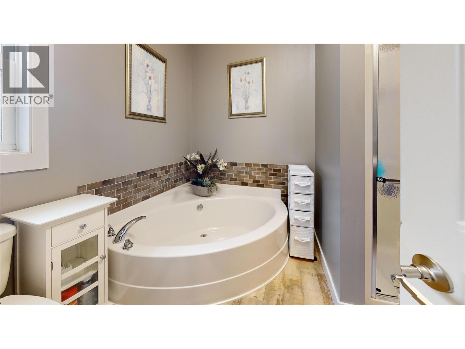 8945 HWY 97N Unit# 69