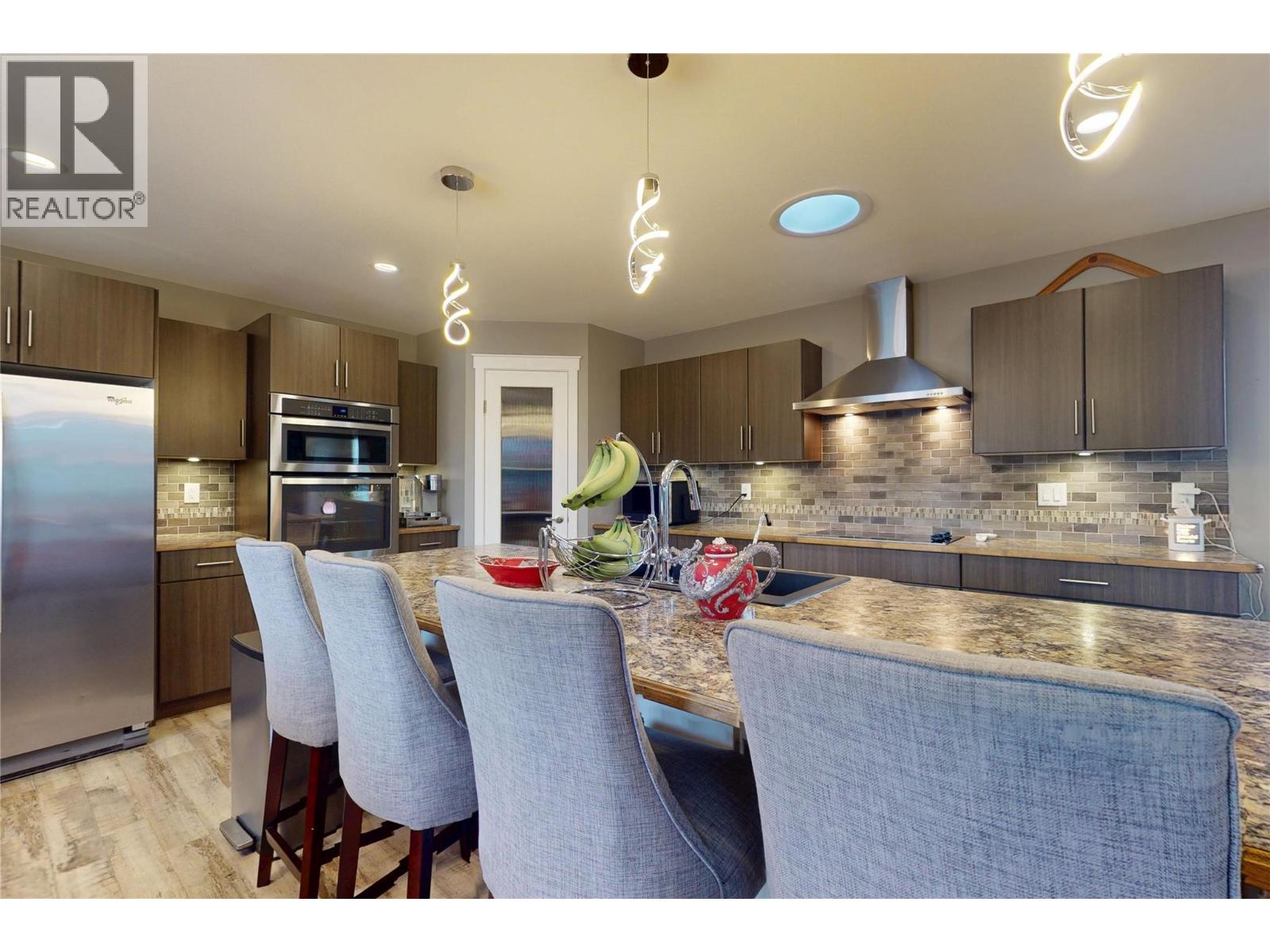 8945 HWY 97N Unit# 69