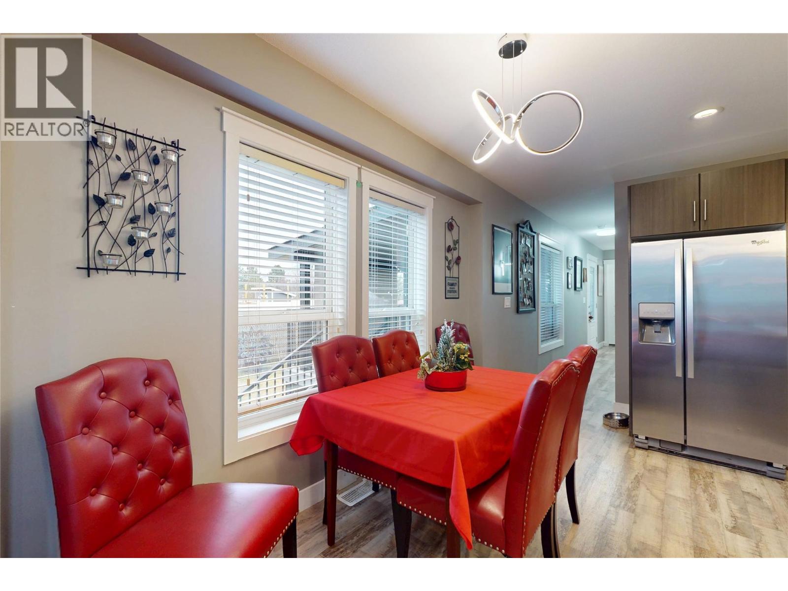 8945 HWY 97N Unit# 69