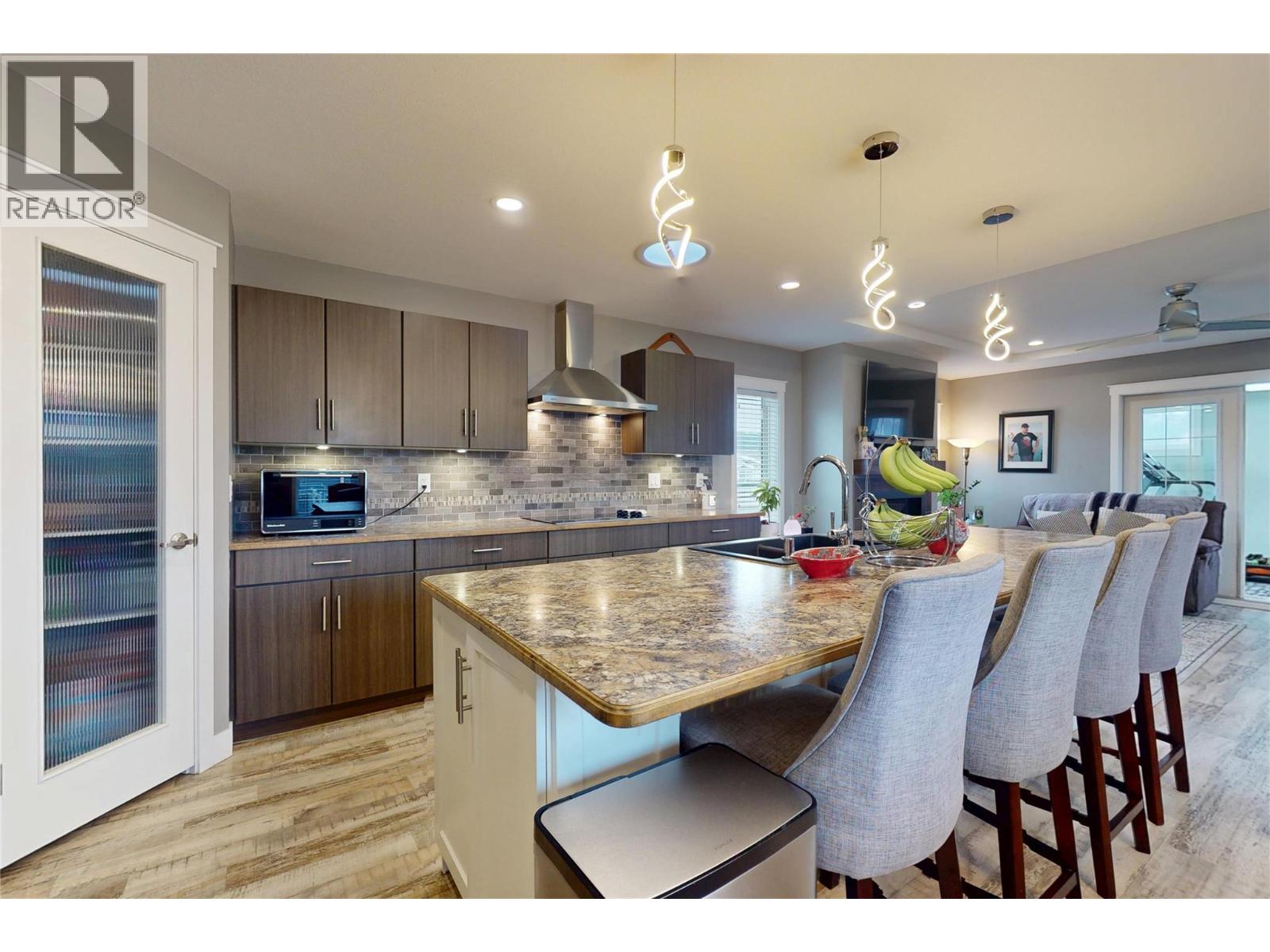 8945 HWY 97N Unit# 69