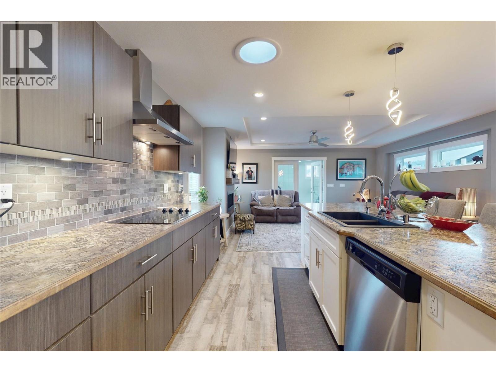 8945 HWY 97N Unit# 69