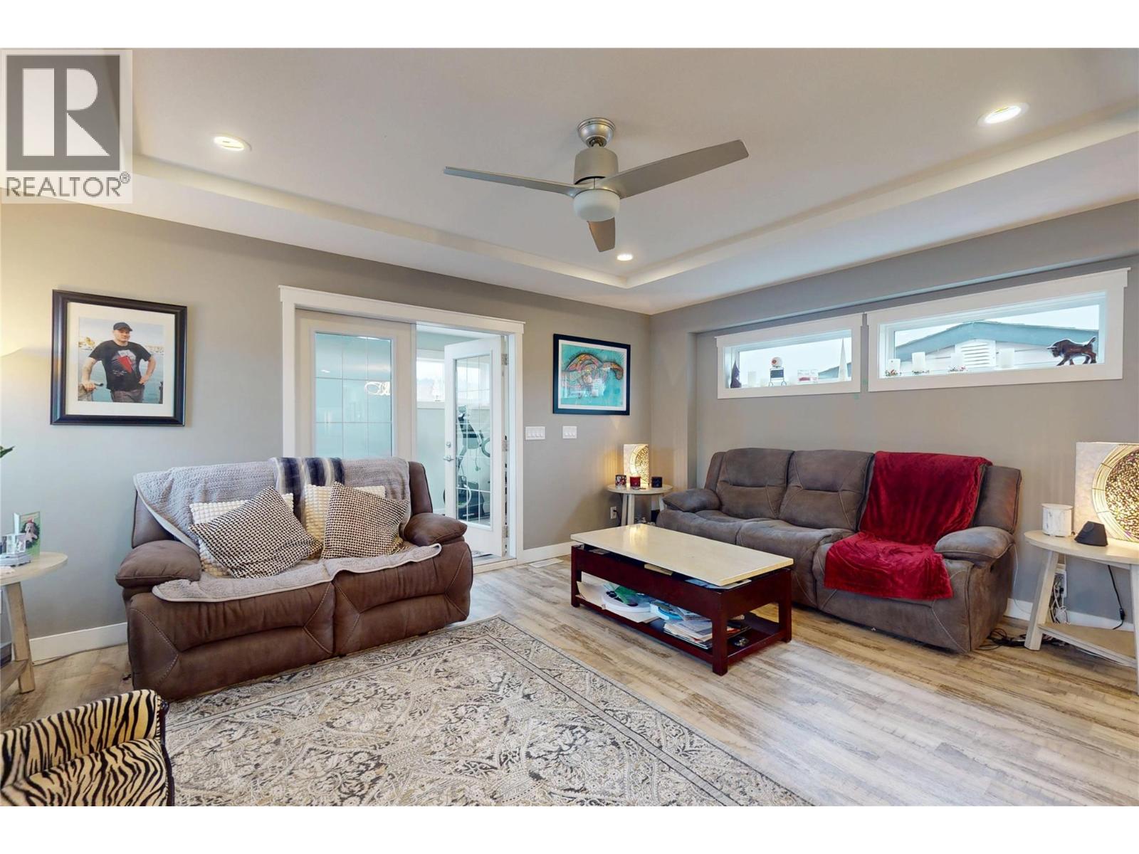 8945 HWY 97N Unit# 69