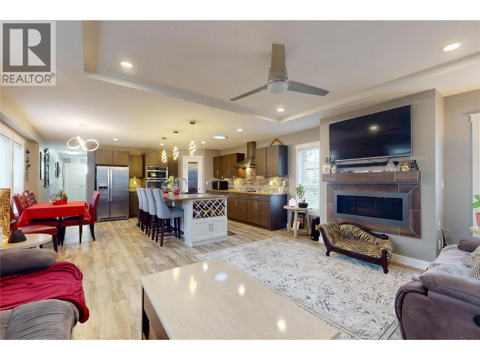8945 HWY 97N Unit# 69