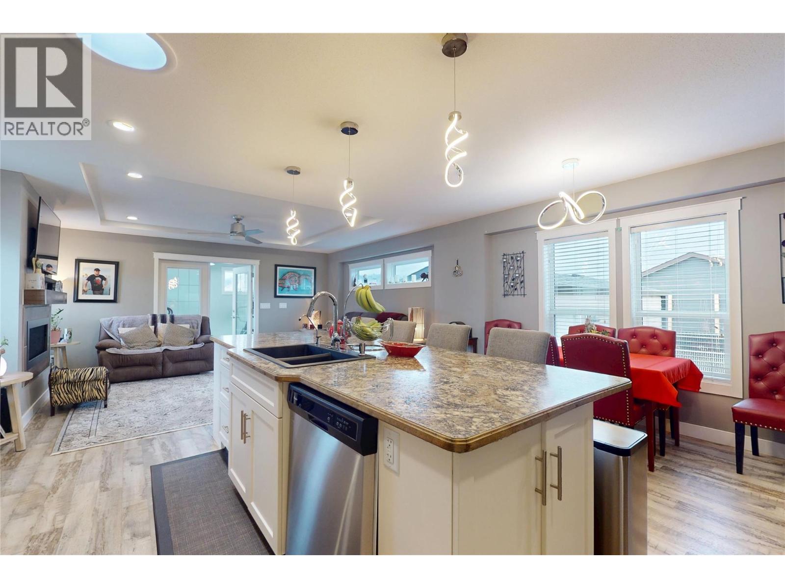 8945 HWY 97N Unit# 69