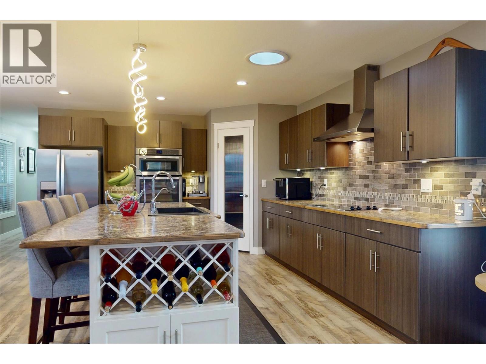 8945 HWY 97N Unit# 69
