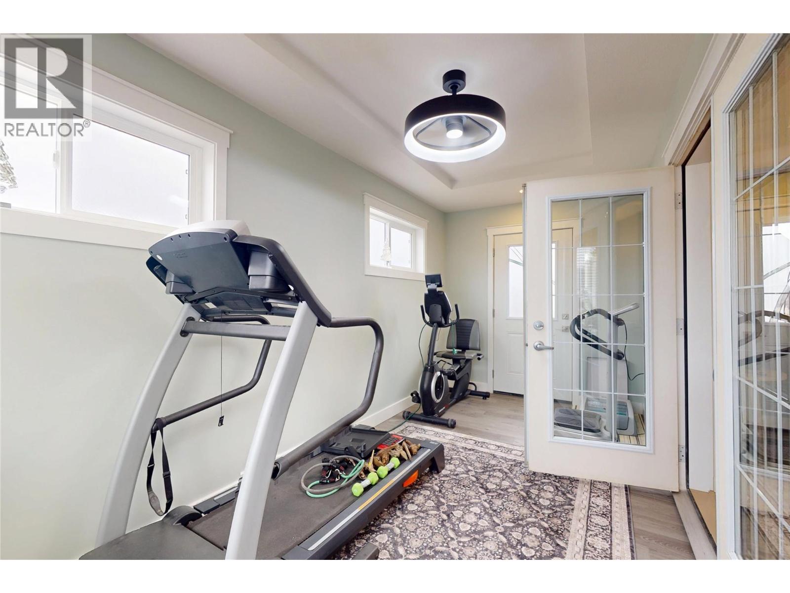 8945 HWY 97N Unit# 69