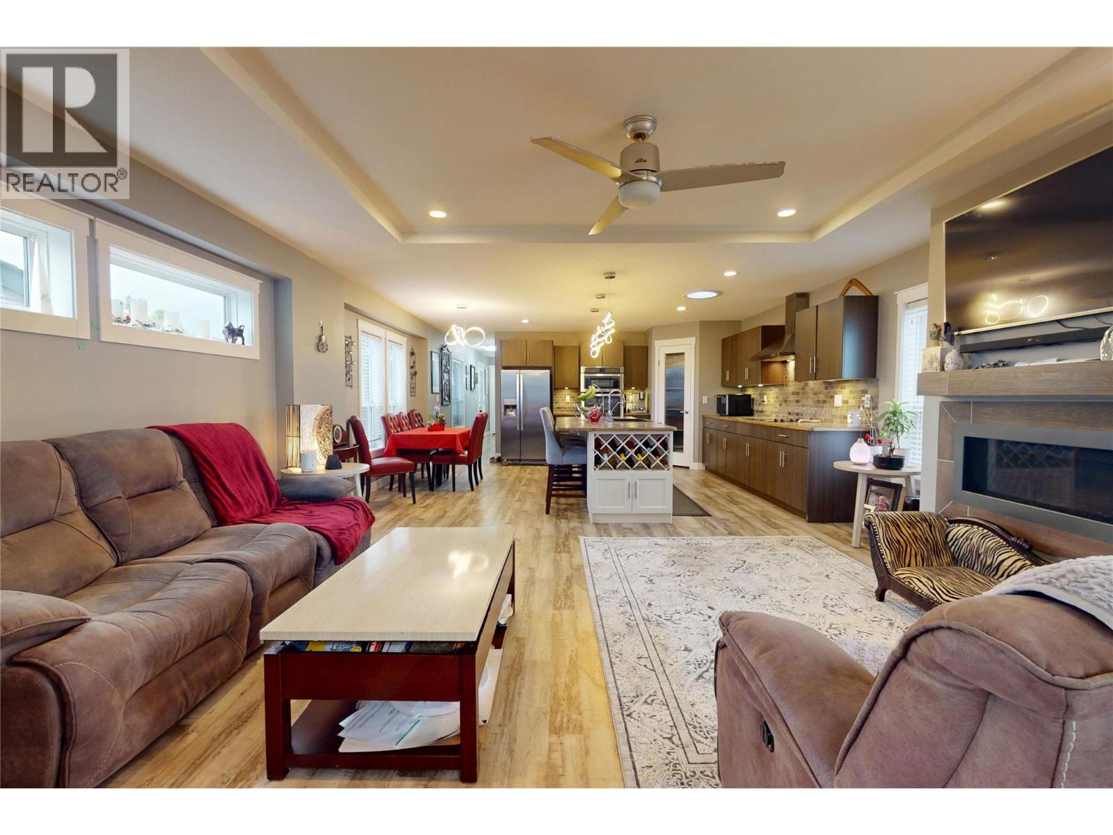 8945 HWY 97N Unit# 69