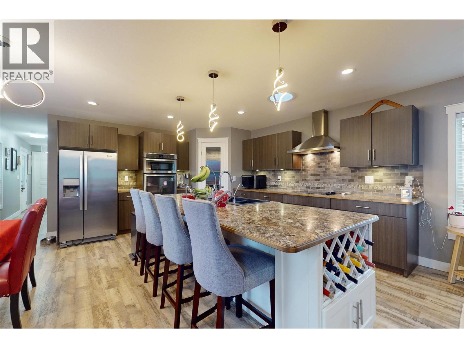 8945 HWY 97N Unit# 69