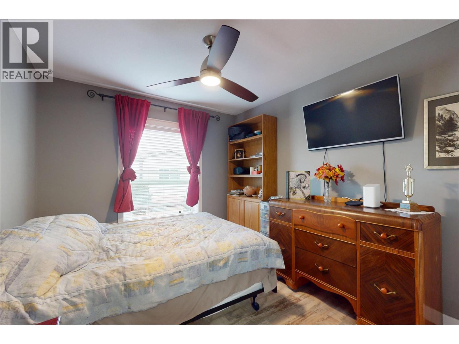 8945 HWY 97N Unit# 69