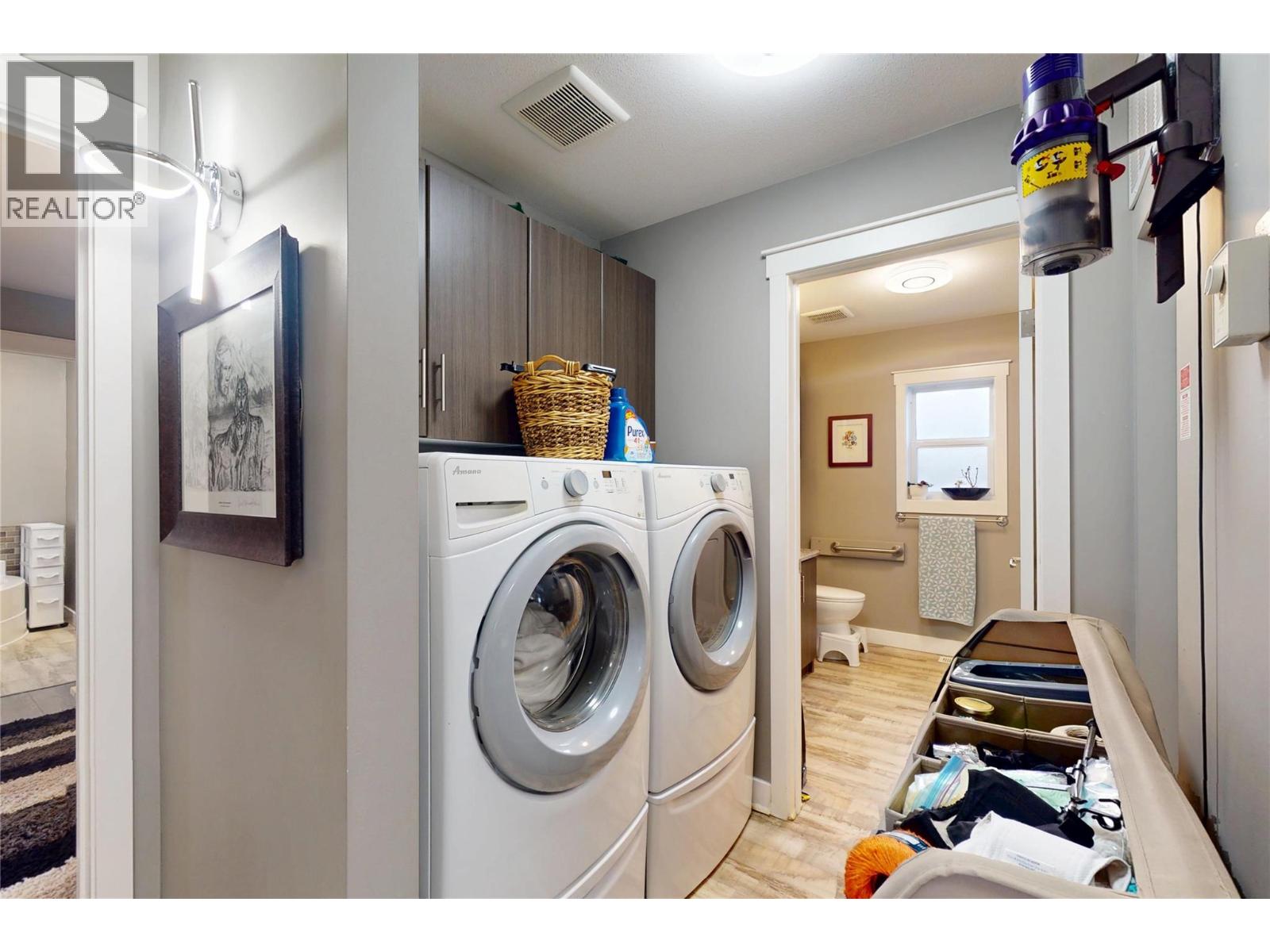 8945 HWY 97N Unit# 69