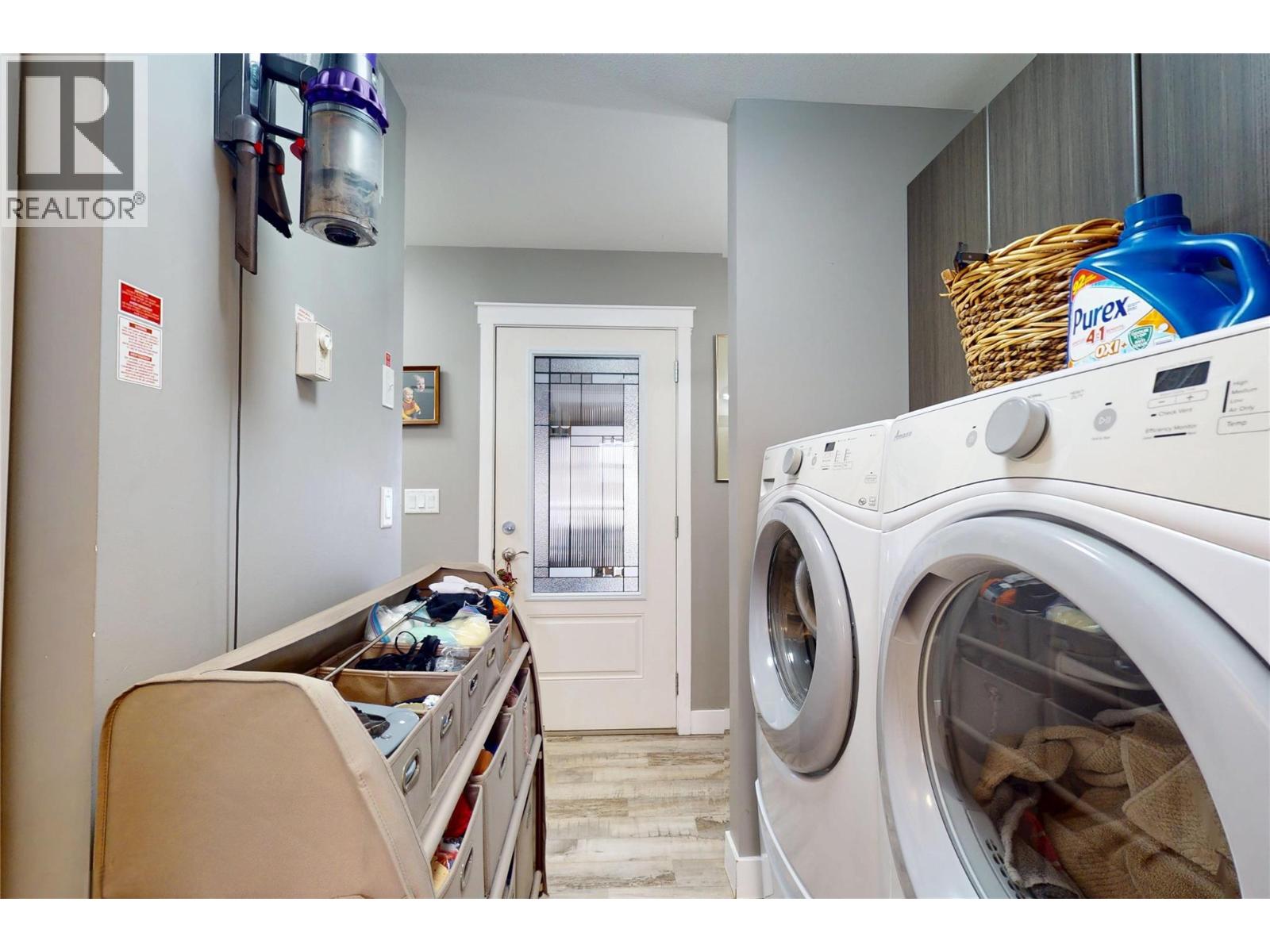 8945 HWY 97N Unit# 69