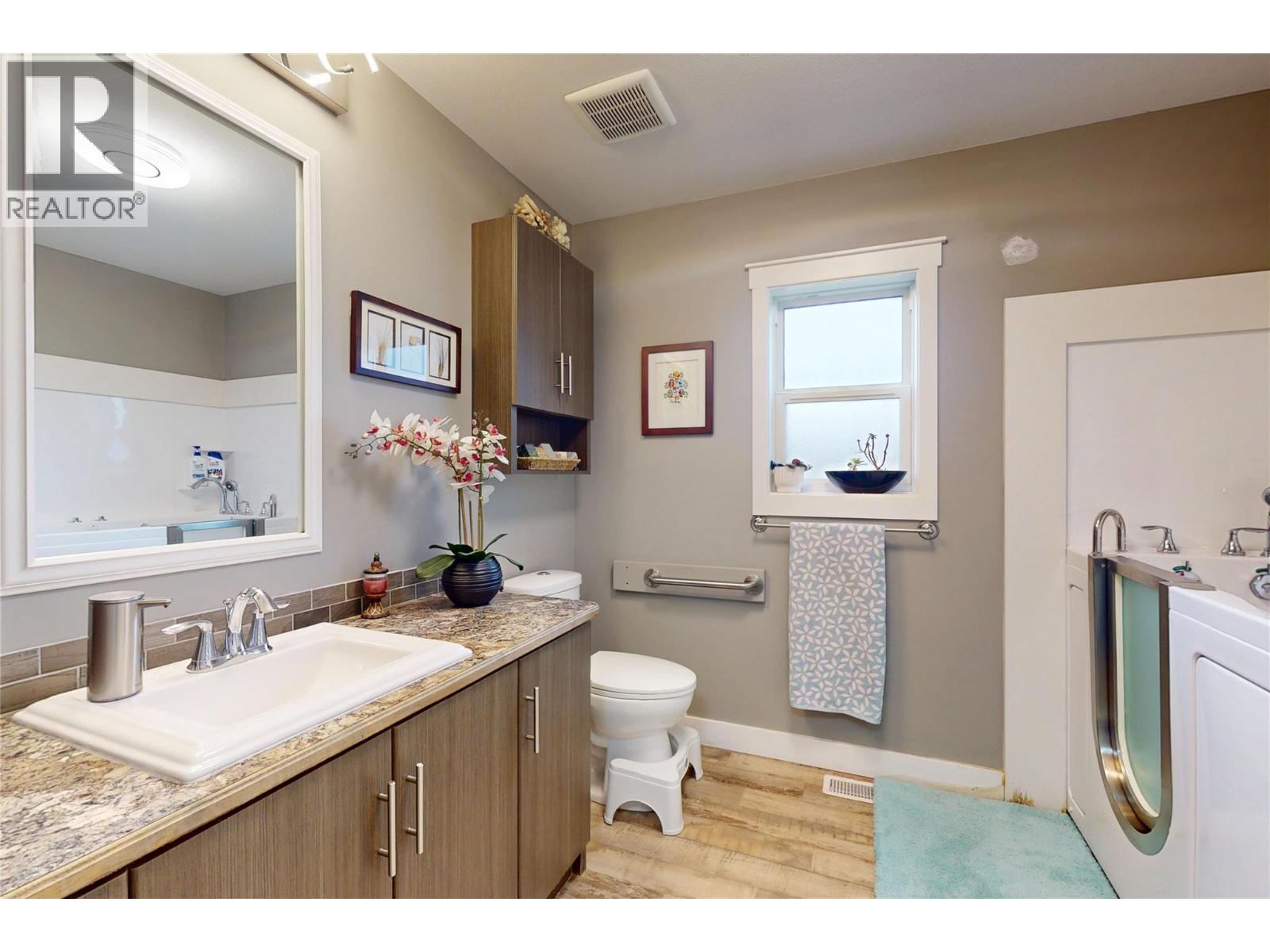 8945 HWY 97N Unit# 69