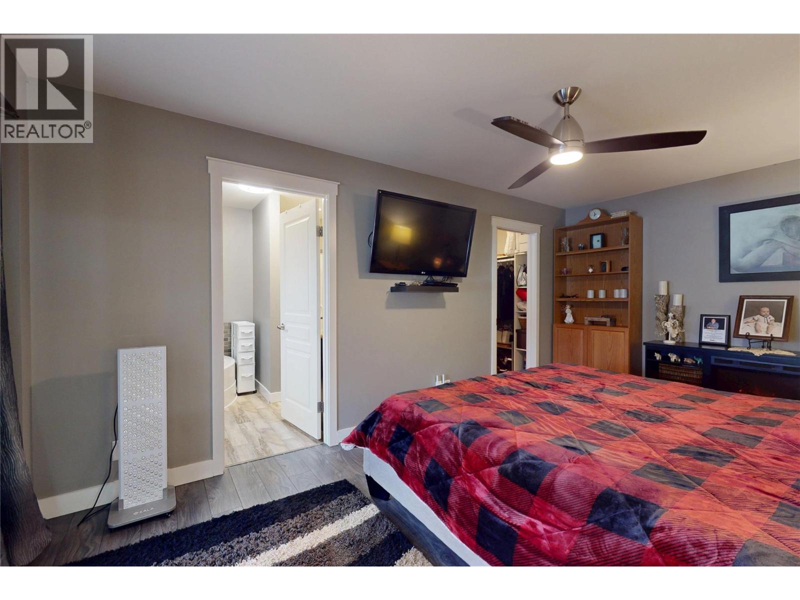 8945 HWY 97N Unit# 69