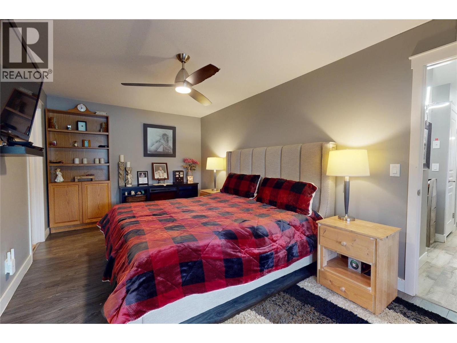 8945 HWY 97N Unit# 69