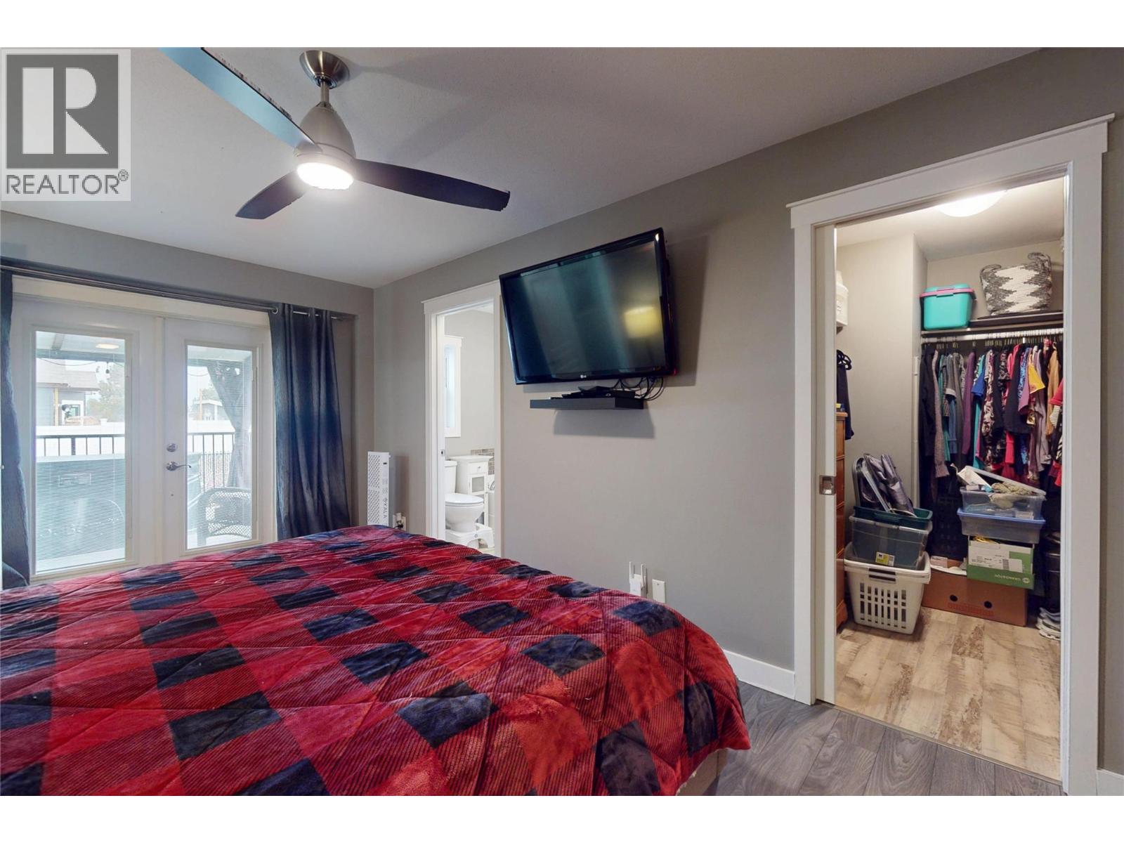 8945 HWY 97N Unit# 69