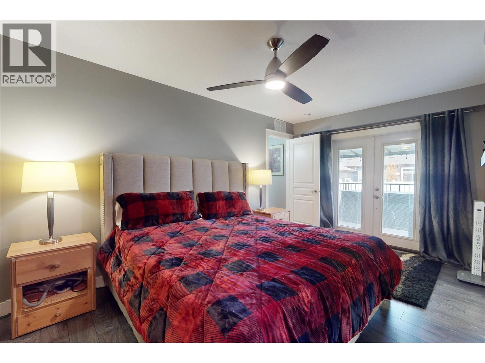 8945 HWY 97N Unit# 69