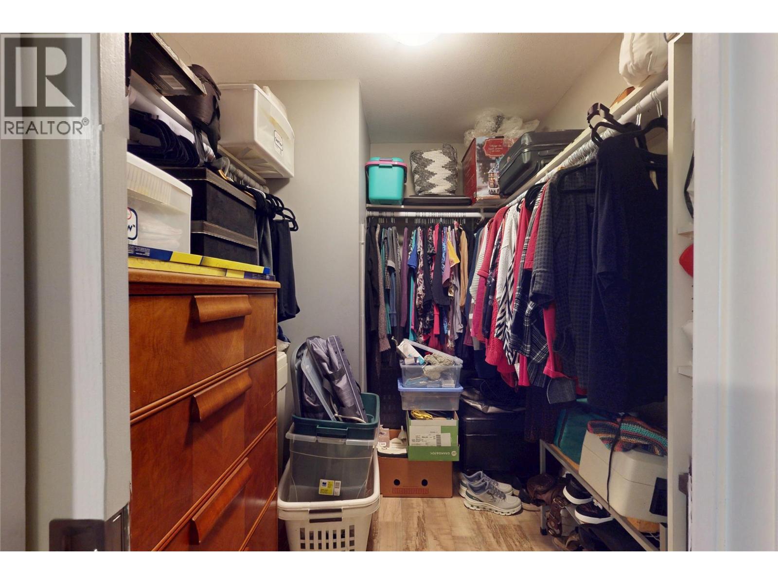 8945 HWY 97N Unit# 69