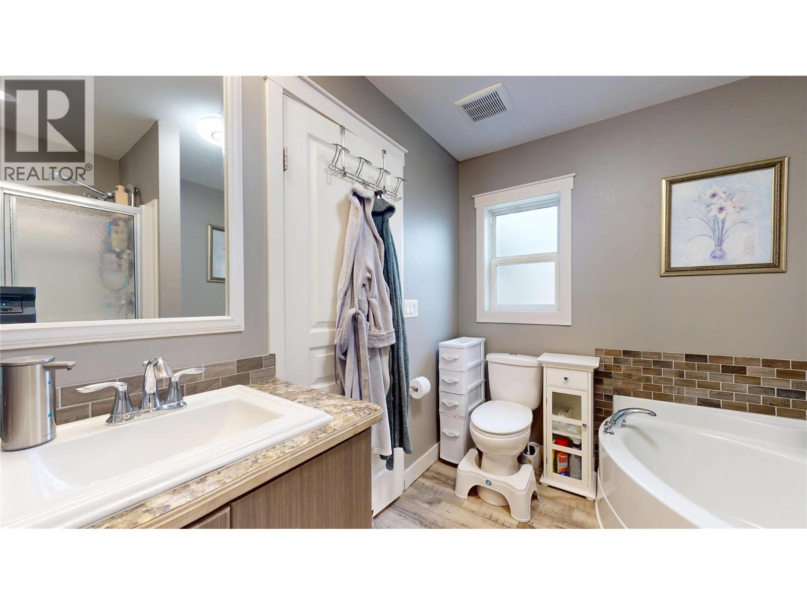8945 HWY 97N Unit# 69