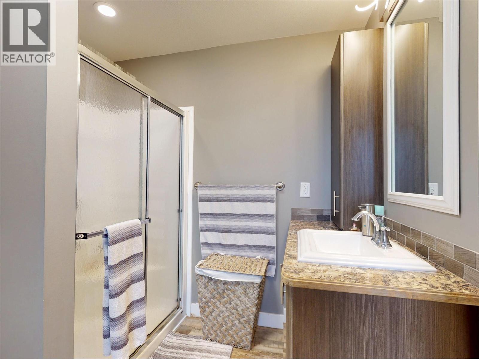 8945 HWY 97N Unit# 69