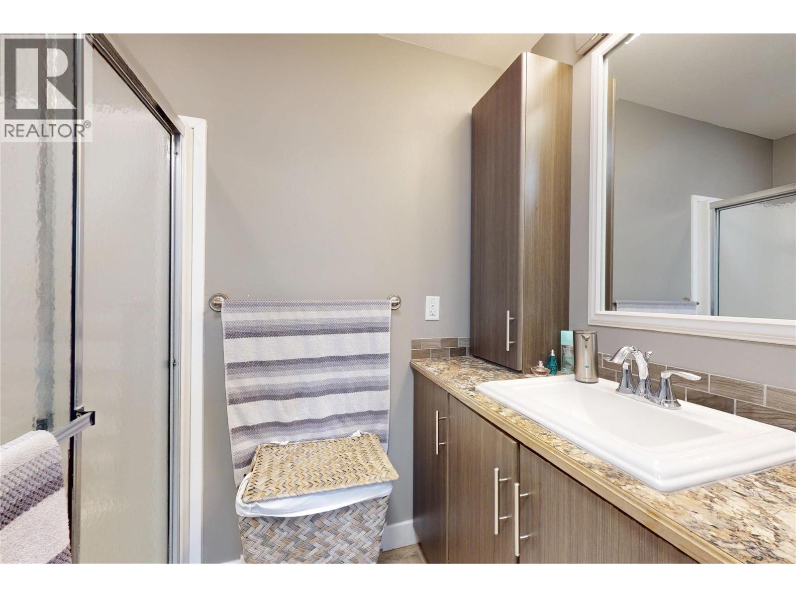 8945 HWY 97N Unit# 69