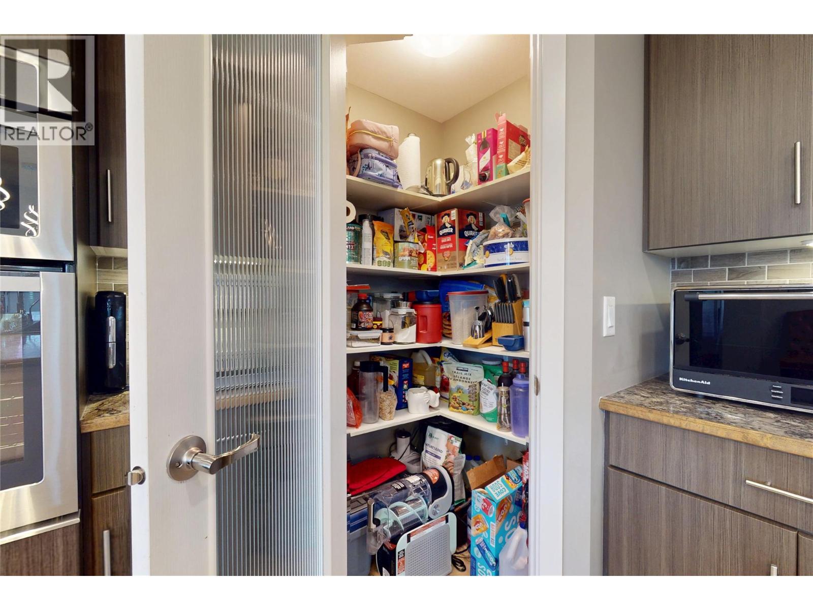 8945 HWY 97N Unit# 69