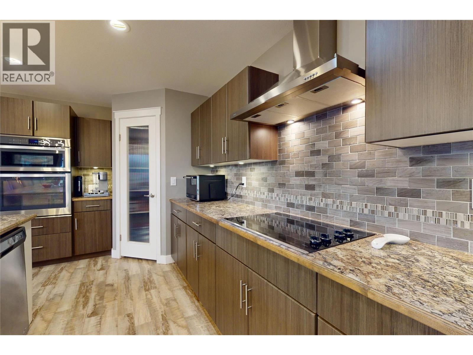 8945 HWY 97N Unit# 69