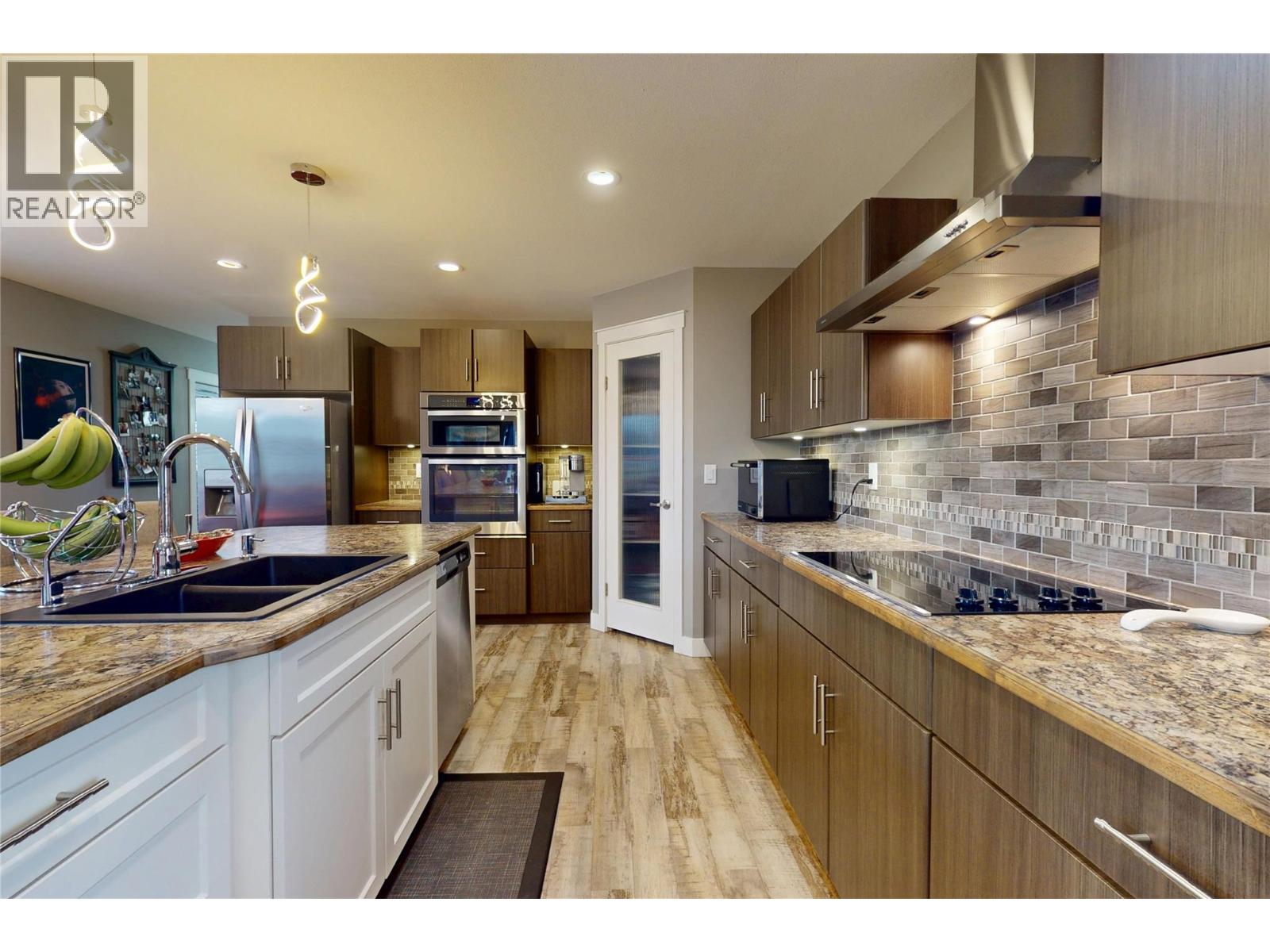 8945 HWY 97N Unit# 69