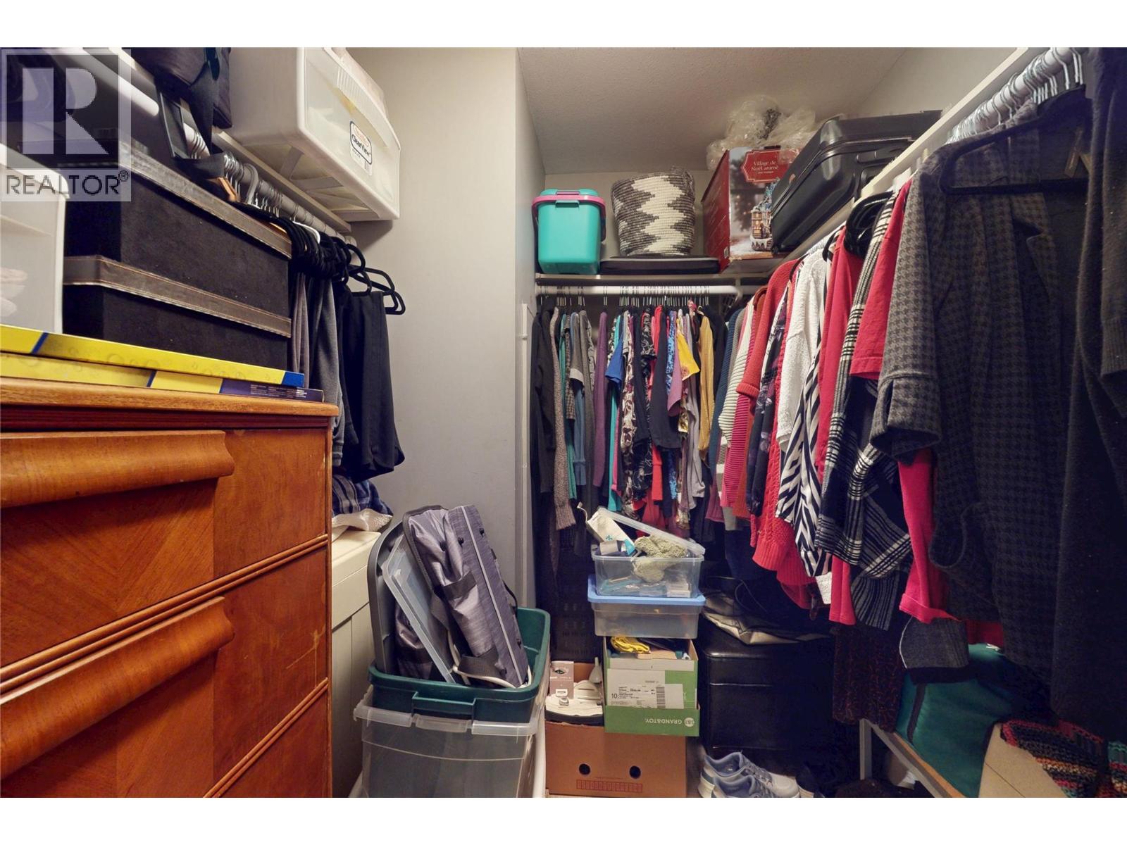 8945 HWY 97N Unit# 69