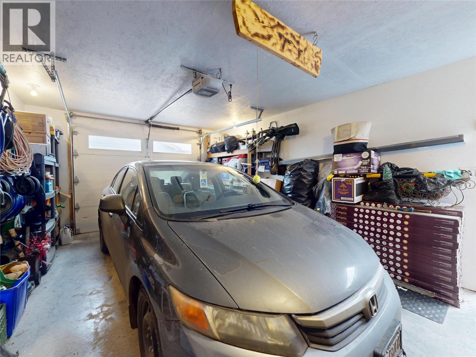 8945 HWY 97N Unit# 69