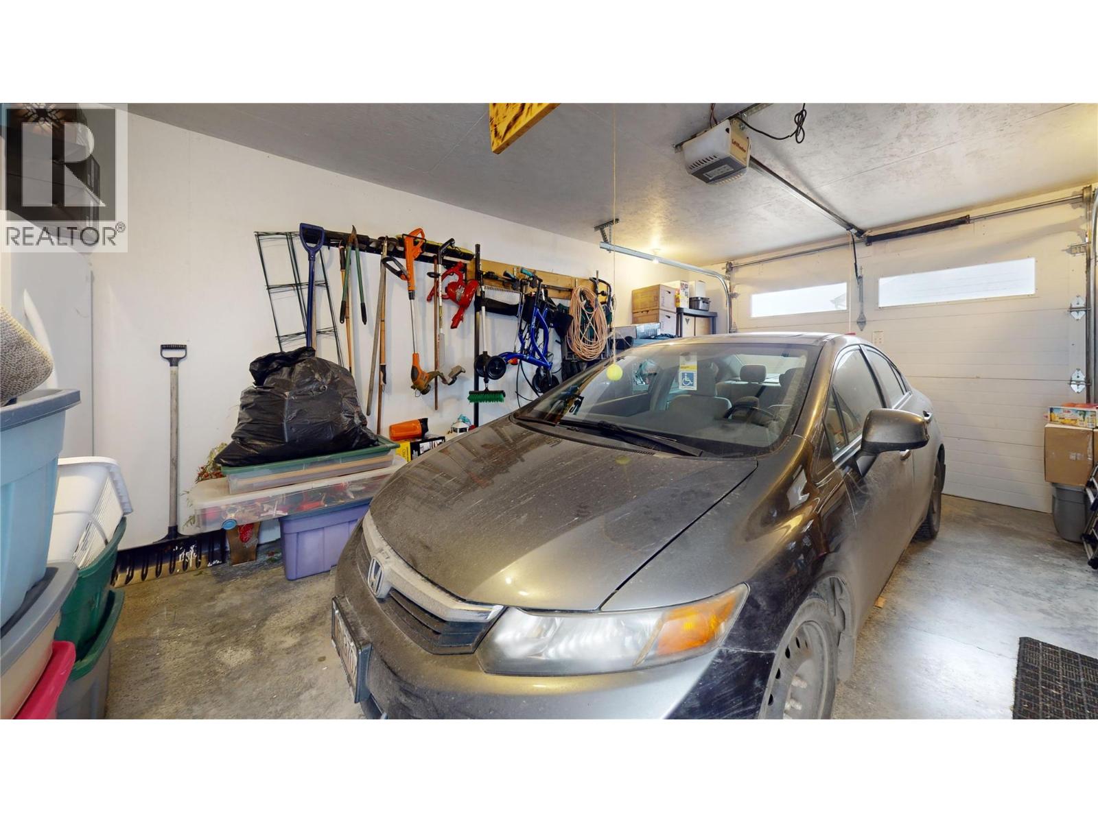 8945 HWY 97N Unit# 69