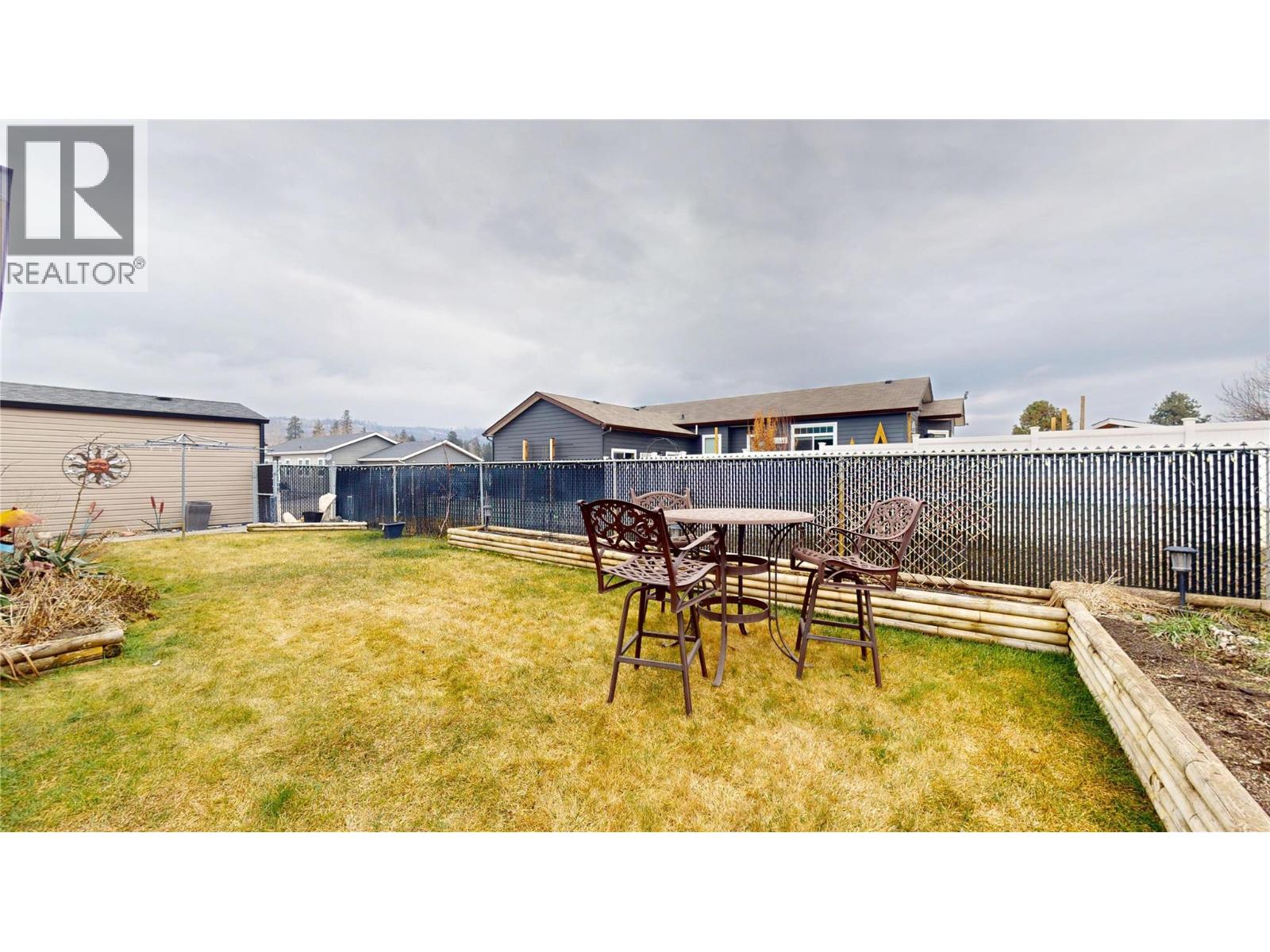 8945 HWY 97N Unit# 69