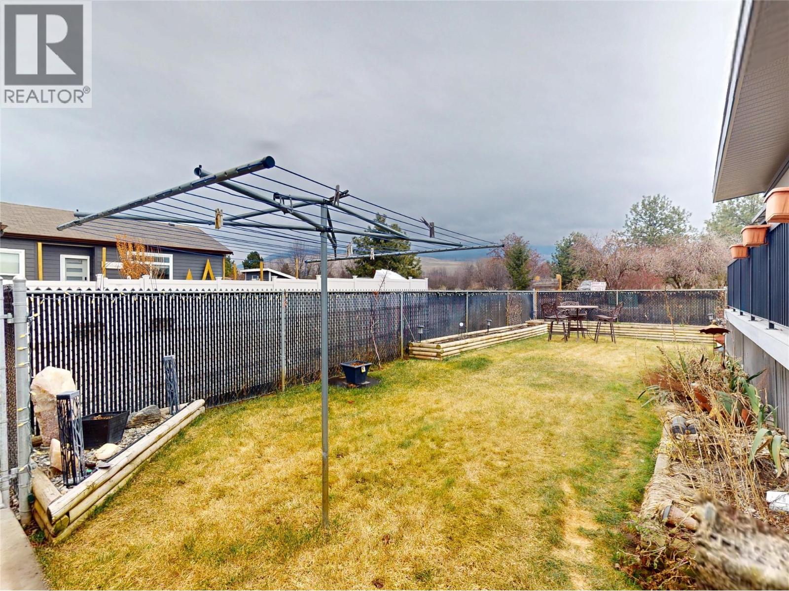 8945 HWY 97N Unit# 69
