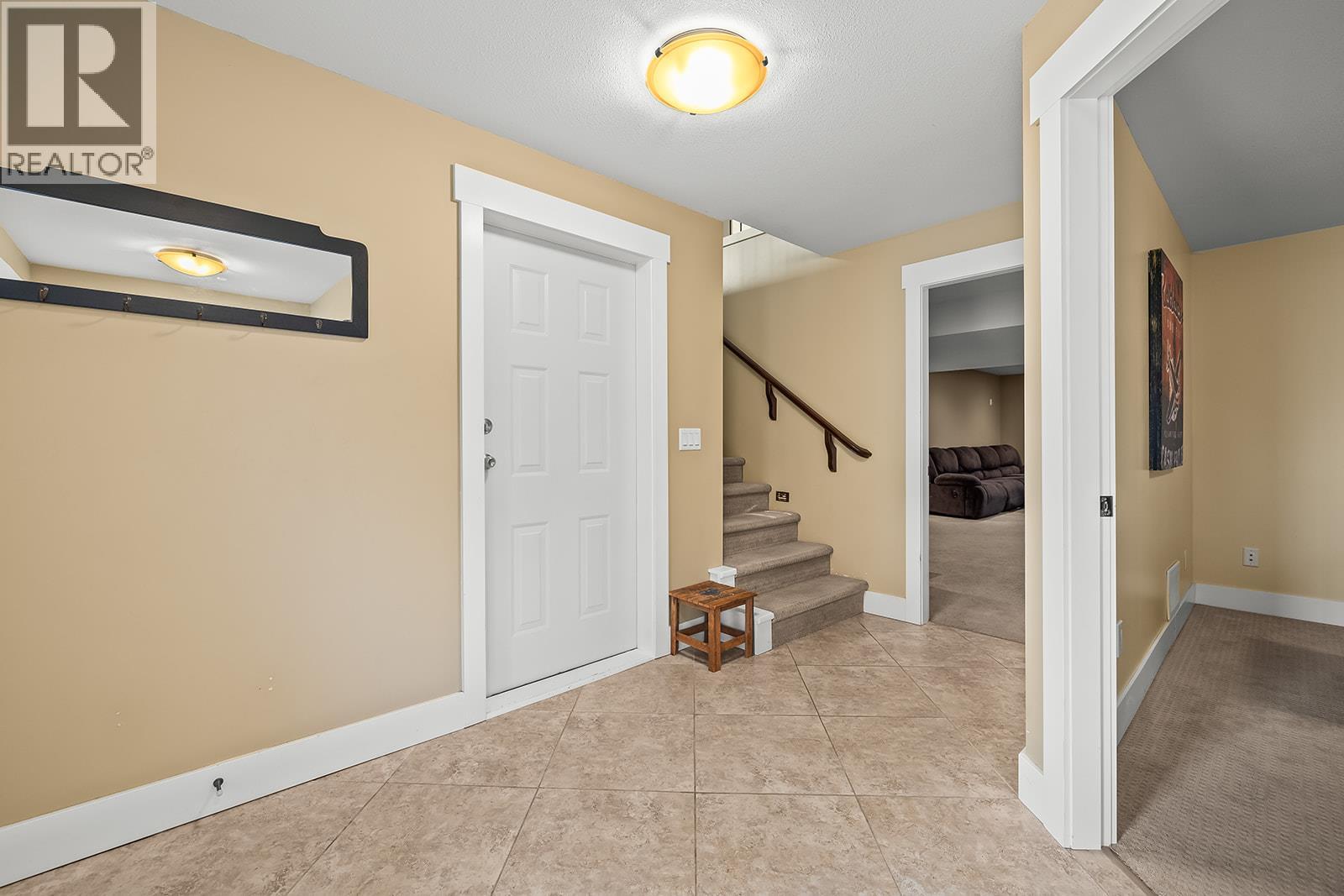 3431 Camelback Drive