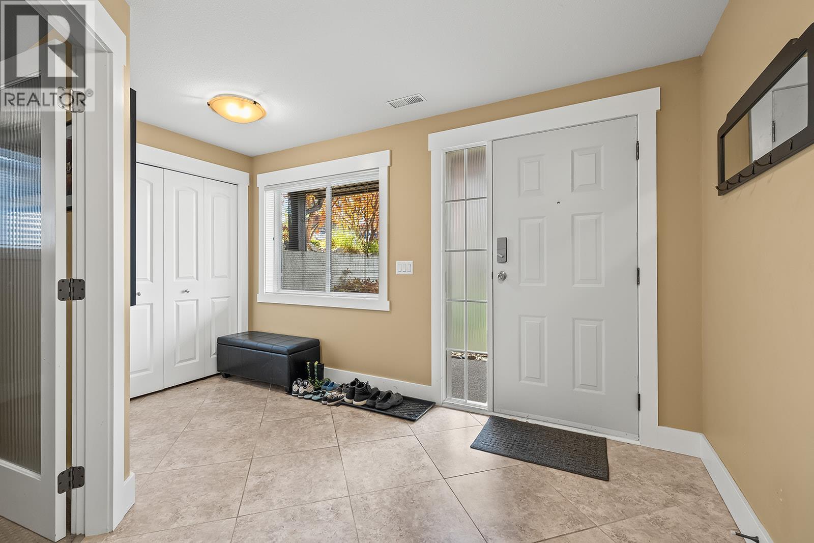 3431 Camelback Drive
