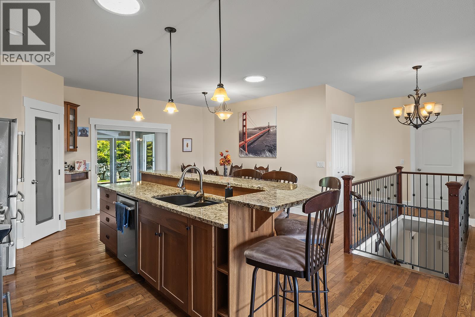 3431 Camelback Drive
