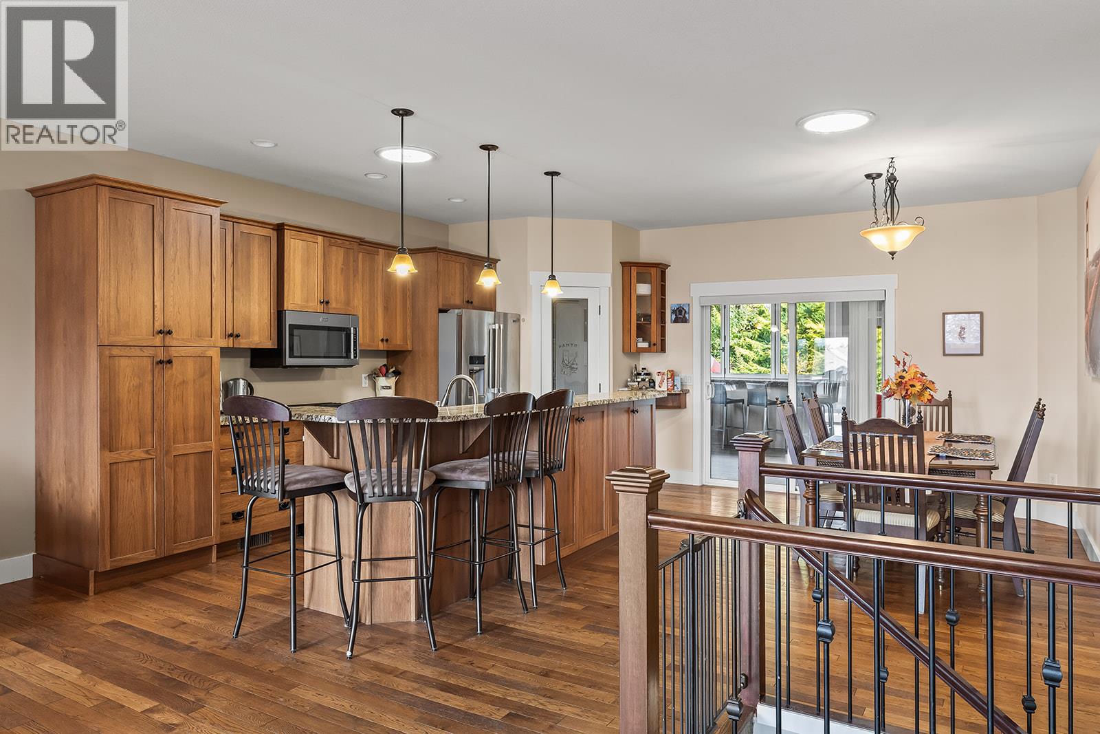 3431 Camelback Drive