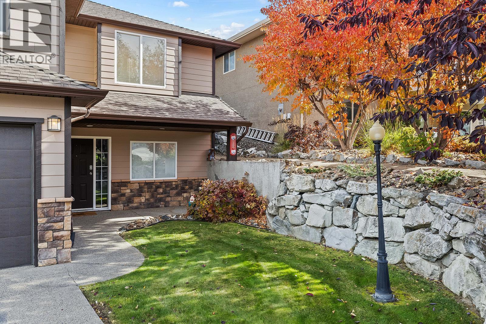 3431 Camelback Drive